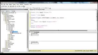 Part 8   How to get the last generated identity column value in SQL Server