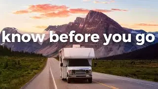 Discover the HIDDEN GEMS of RV Parks Across America in 2024!