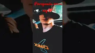 пришёл после пар #учеба #шарага #музыка #усталость #водка #рекомендации #топ #рекомендации #юмор