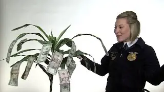 FFA Chapter Fundraising Tips | 