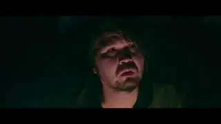 Официальный трейлер фильма «Караман»