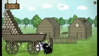 Kawairun 2 Gameplay