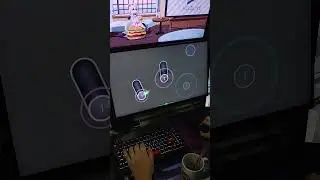 Hatsune Miku High Range Test // osu!