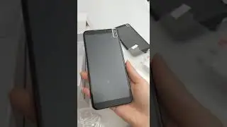 P40PLUS 4G SMARTPHONE 6,8 PULGADAS 12 + 512GB