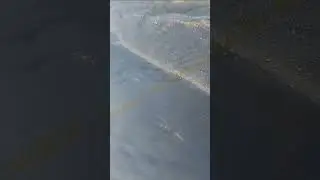 Добыча мелкого золота на столе! Концентрационный стол остановлен, золото в шлихе