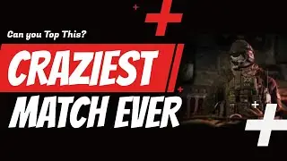 Avoid These Mistakes When Playing the Best Shipment Game