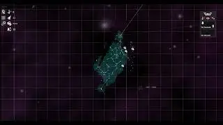 Avorion. I Quit This Game.