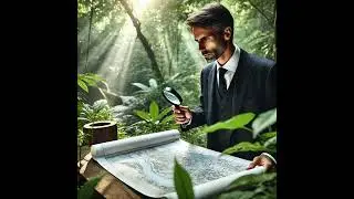 Curiosidad: La competencia clave que todo líder debe dominar