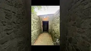 #auschwitz #death #nazi