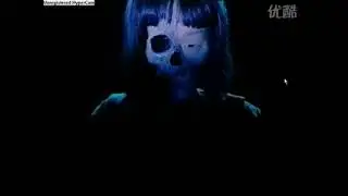Strimage.exe Virus Showcase Footage (SCREAMER WARNING, READ DESCRIPTION)
