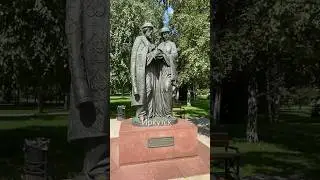 Иркутск путешествия