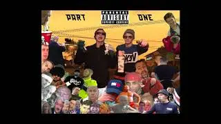 NTB - NTB PART ONE