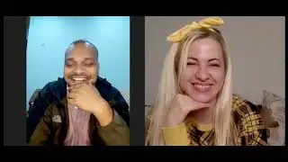 EP 63 - Mastering Online Coaching: App vs. Website, Promotion Strategies, and On-Camera Presence