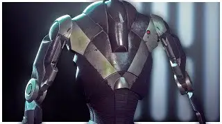Star Wars Battlefront 2 is a great game