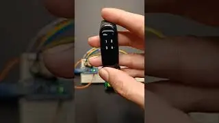 How to make a Digital Clock using Arduino and LCD 