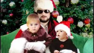 Glamour to the Masses - This Holiday Season & Always! - Funny Video