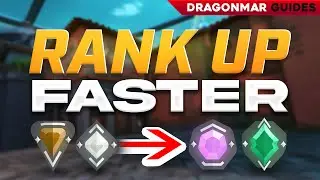 How to Fix Being HARDSTUCK in Valorant | Radiant Rank Up Guide