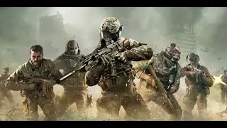 Call of Duty: Warzone WTF & Funny Moments 2020 #1 лучшие моменты.Лучшая королевская Битва 2020