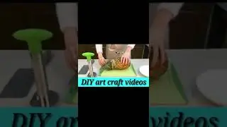 Pineapple Peeler | Fruit Peeler #short #shorts #ytshorts