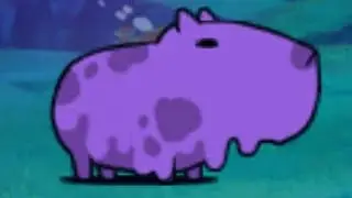 10 Most Charming enemies by design in battle cats (In my opinion)