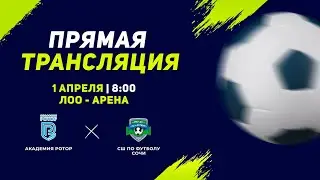 8:00
