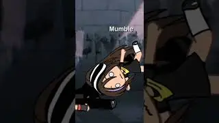 gacha life