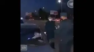 Оставайтесь дома карантин стоп колеса