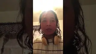 January 26, 2018