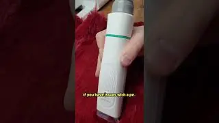 What Shaver For Fursuits? 
