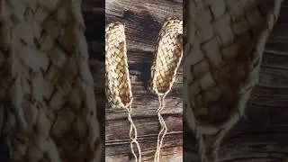 лапти