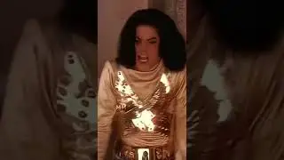 REMEMBER THE TIME MIX - Michael Jackson 