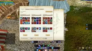 ArcheAge 7.0. Мои наблюдения об изменениях в обновлении