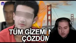 Toprak Koçun Gizemi! (Android Oyun Club) | 