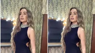 عيد ميلاد هنا الزاهد