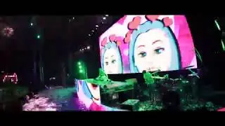 In The Name of Love (Hardstyle) - Shei DJ