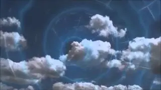 Транс-гипноз (измененное состояние сознания). "Меняя реальность".