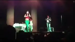 Las Musas de Guatemala 🌼