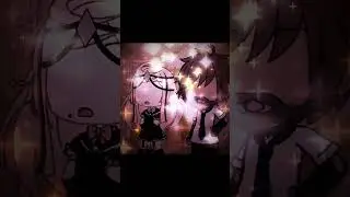 angel! #trend #youtubeshorts #youtube #kpoplover #gachalife #love