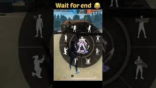 Gaddari karbe 😂 in free fire 😂 #shorts #ytshorts #freefire #freefiremax #ajjubhai #funnvideo