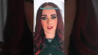 #pov the reality of one sided love… #tiktok #shorts #fyp #youtubechamps #love