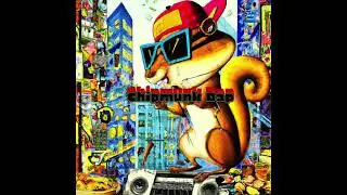 ❗FREE for Profit❗(Quirky Vibes) BoomBap Type Beat - 