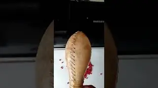 Маракасы? Что насыпают в них на Кубе?