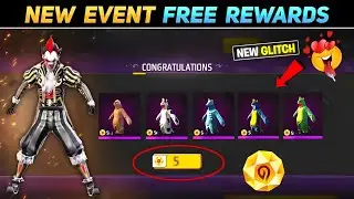 GoodBey Incubator 😱| Incubator exchange Event free fire | stone and blueprint exchange event