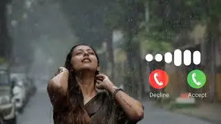 Lo Aai Barsaat Ringtone//Hindi Ringtone//New Hindi Songs