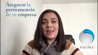 Invitación de Lic Virginia a Webinar