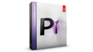 Restoring Unlinked/Deleted Audio (Premiere Pro)