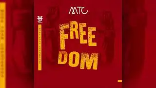 Freedom by MTC