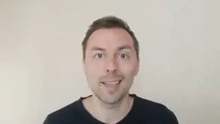 Углеводные загрузки! Как часто на кето нужно срываться на углеводы?