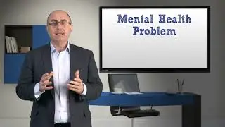 E-learning Video: VISY powered by Medibank   Mental Health Awareness