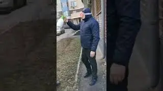 99 % защита от  ВИРУСА!